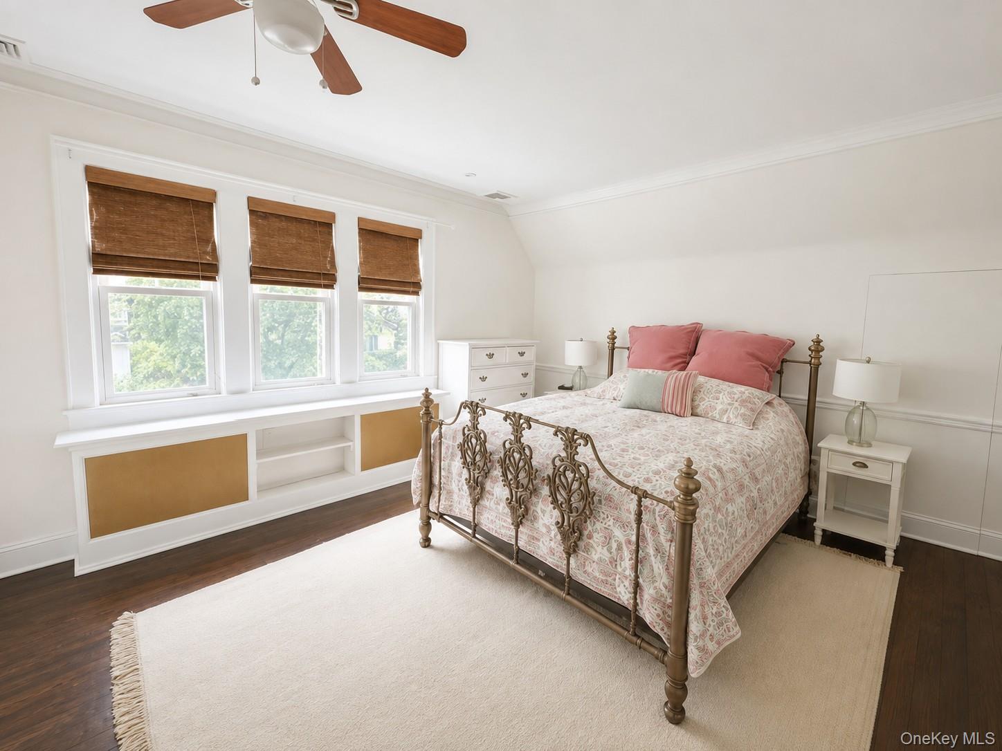 Photo 5 of this property