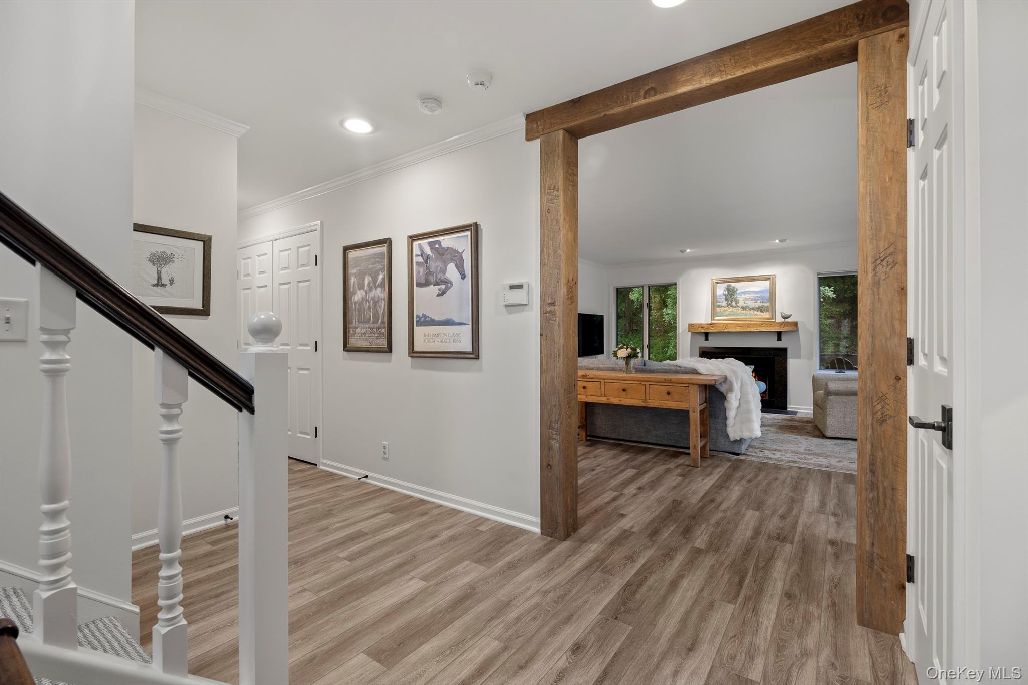 Photo 7 of this property