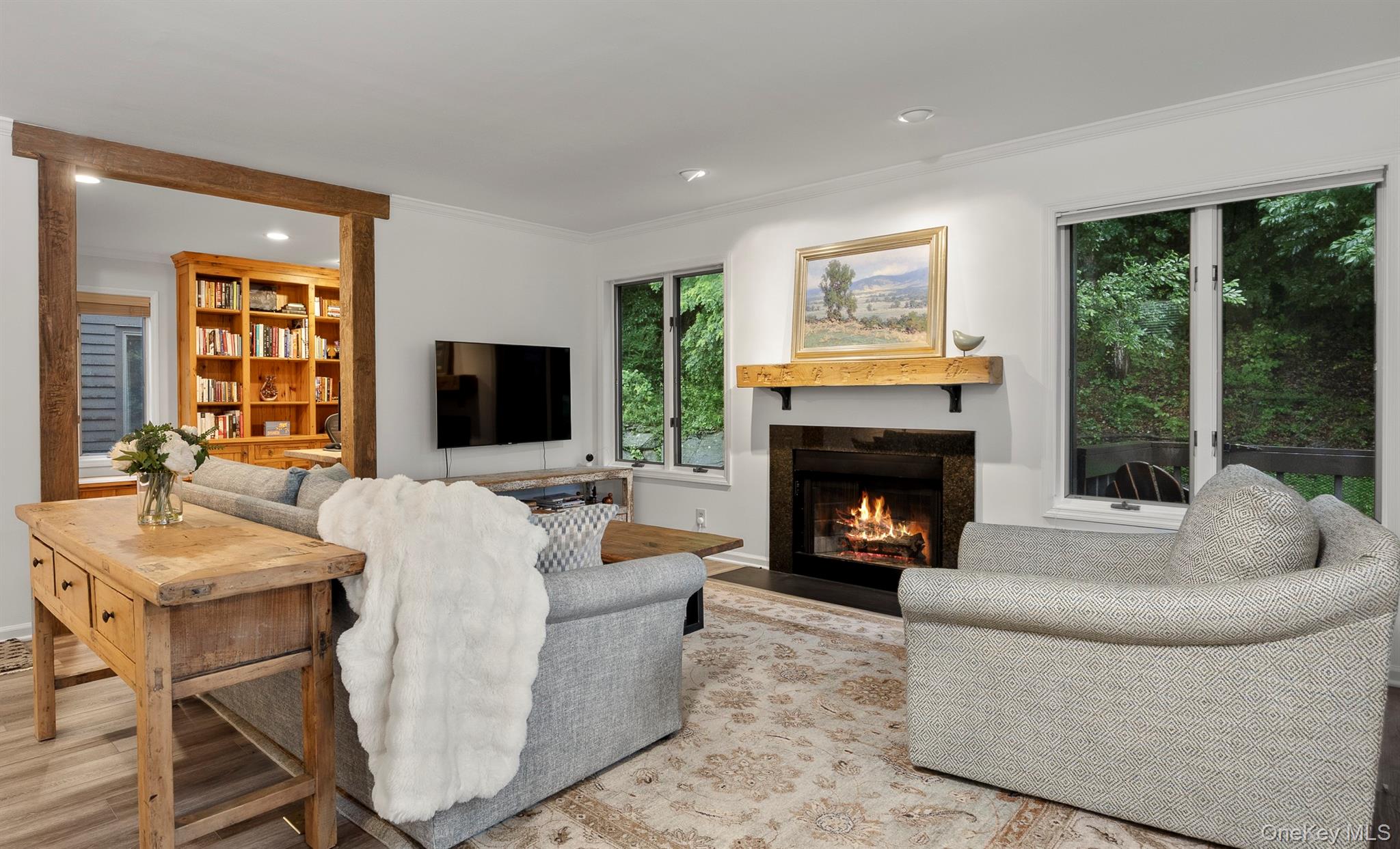 Photo 8 of this property