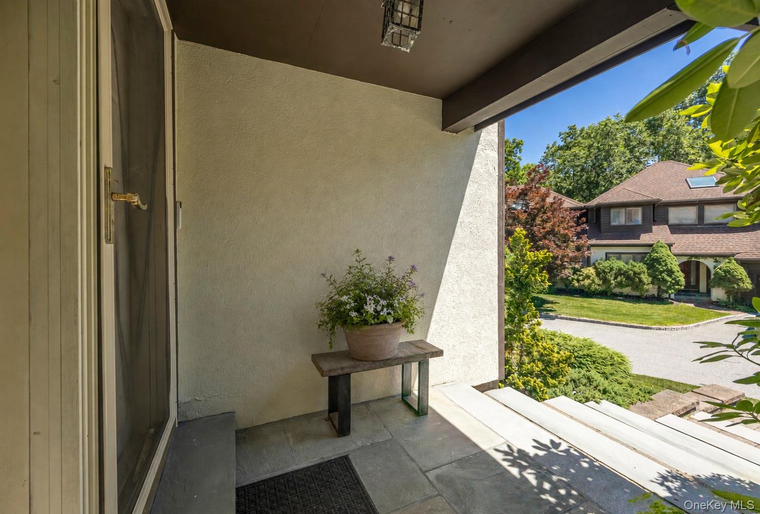 Photo 5 of this property