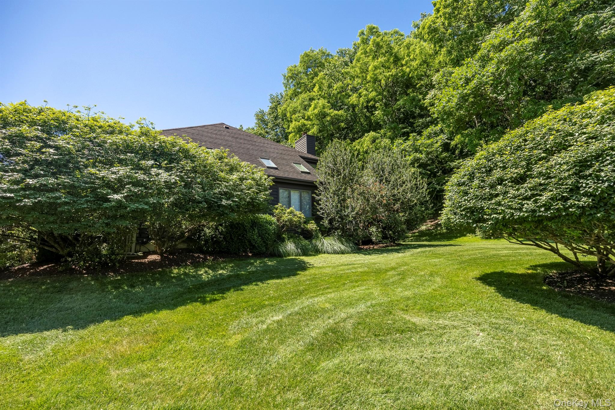 Photo 33 of this property