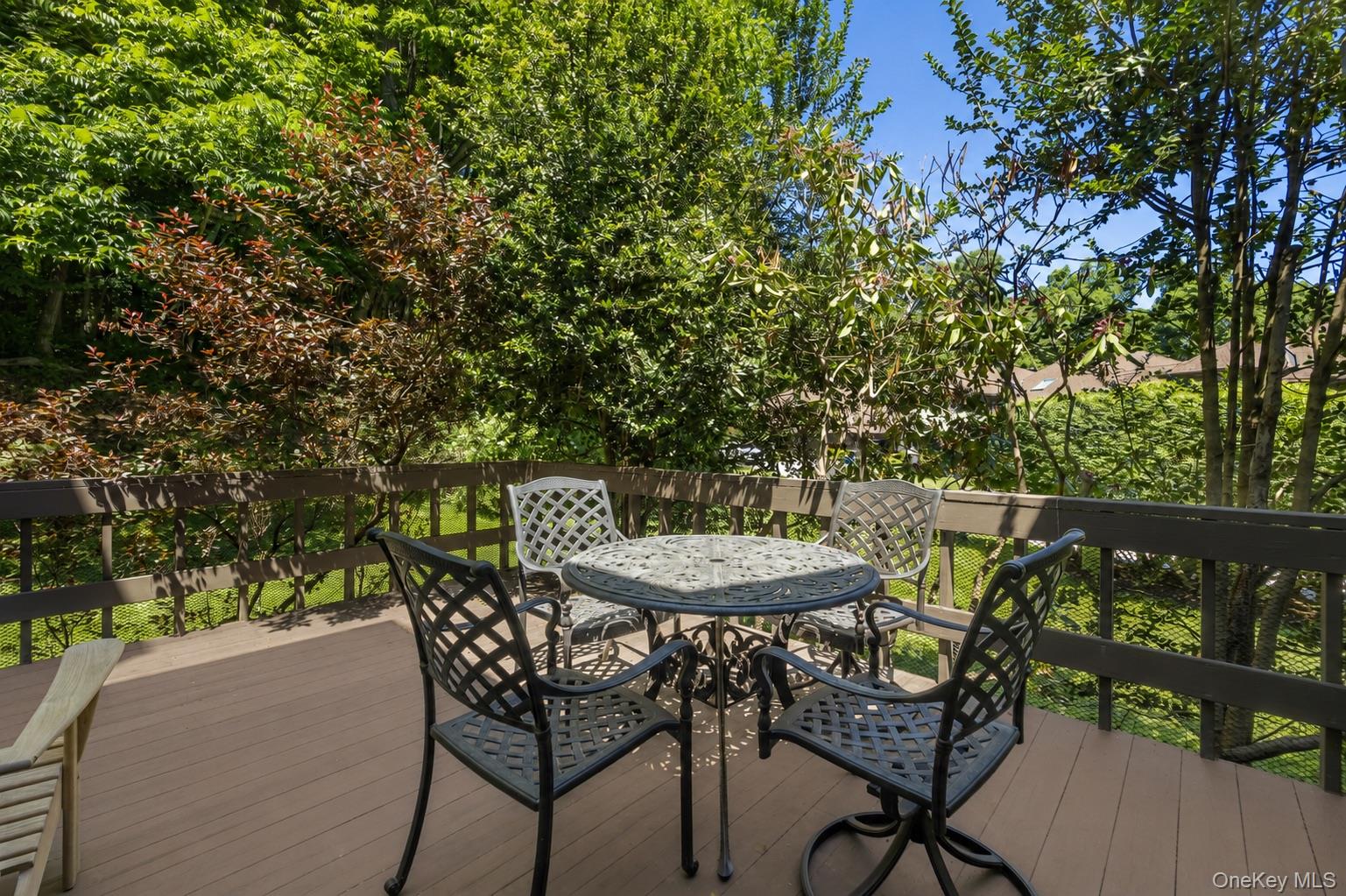 Photo 31 of this property
