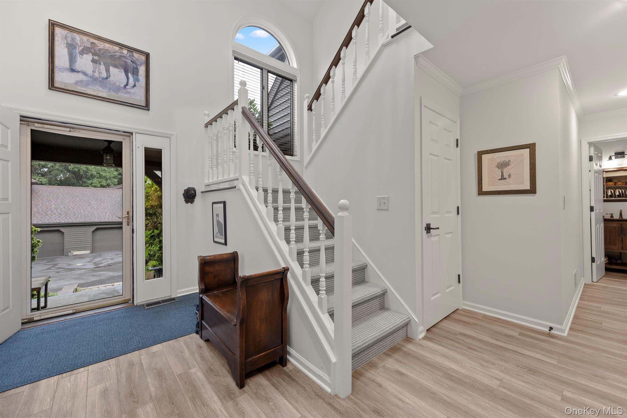 Photo 6 of this property