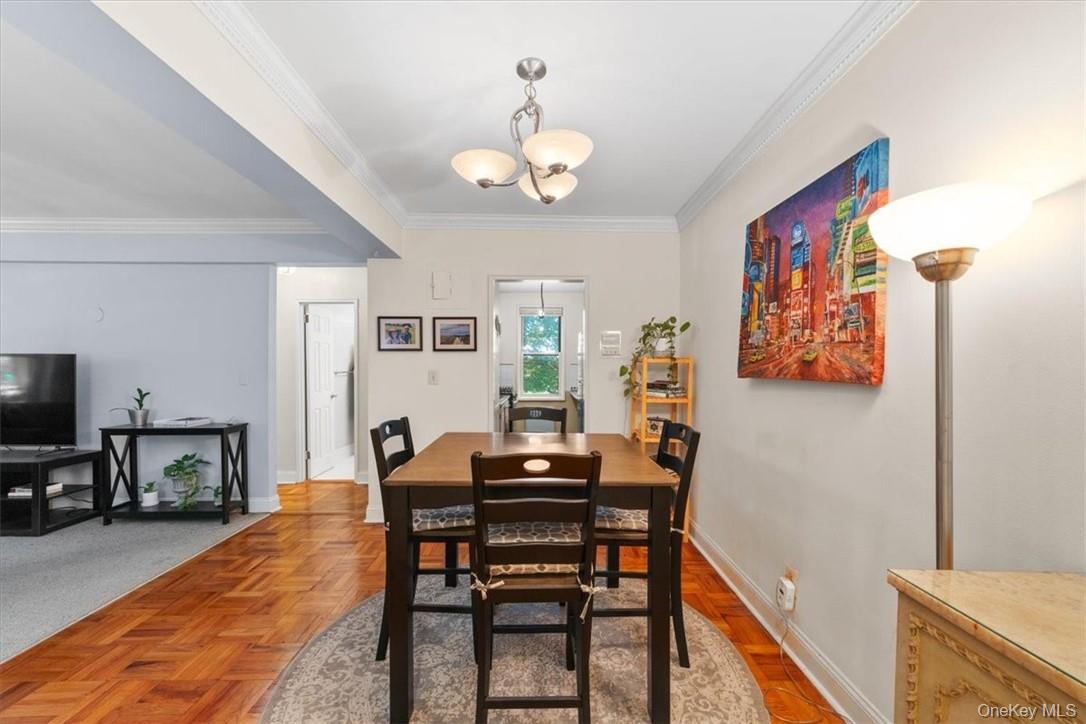Photo 5 of this property