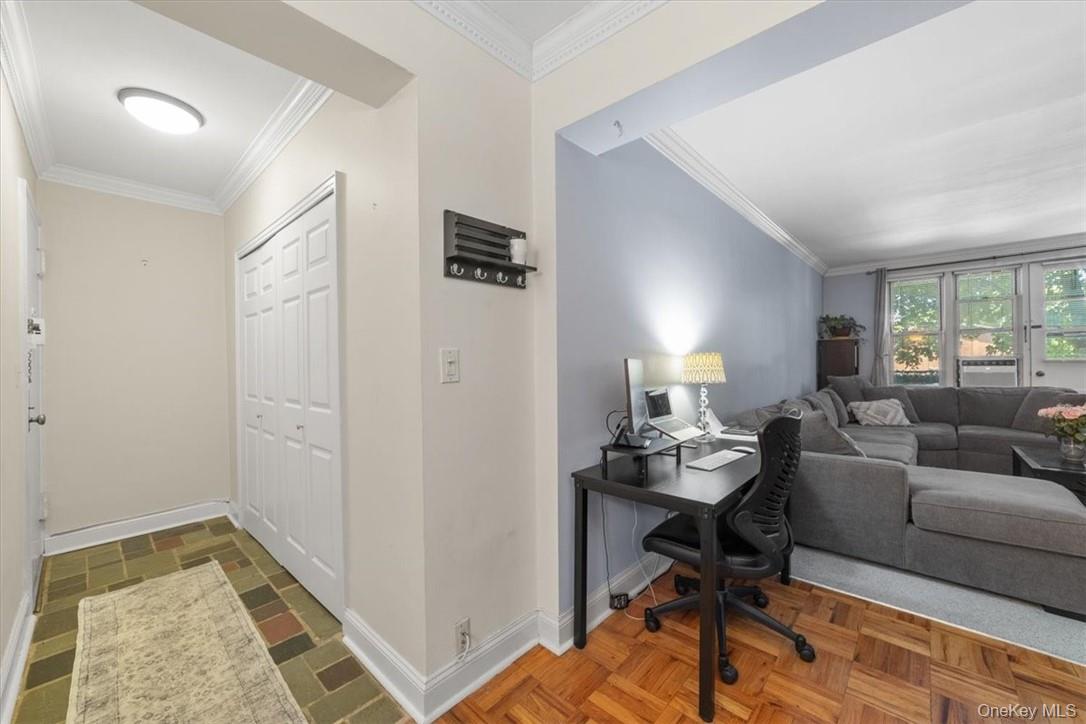 Photo 4 of this property