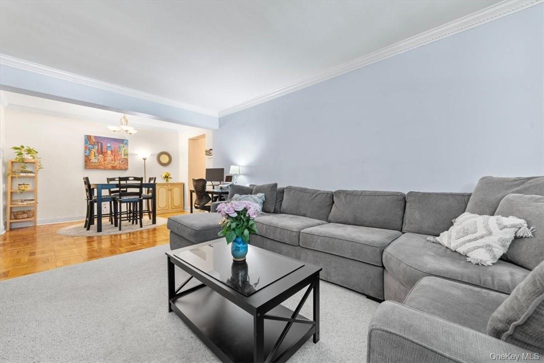 Photo 9 of this property