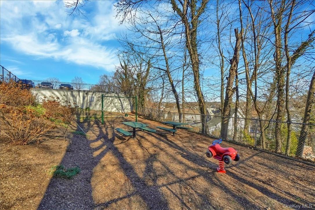 Photo 32 of this property