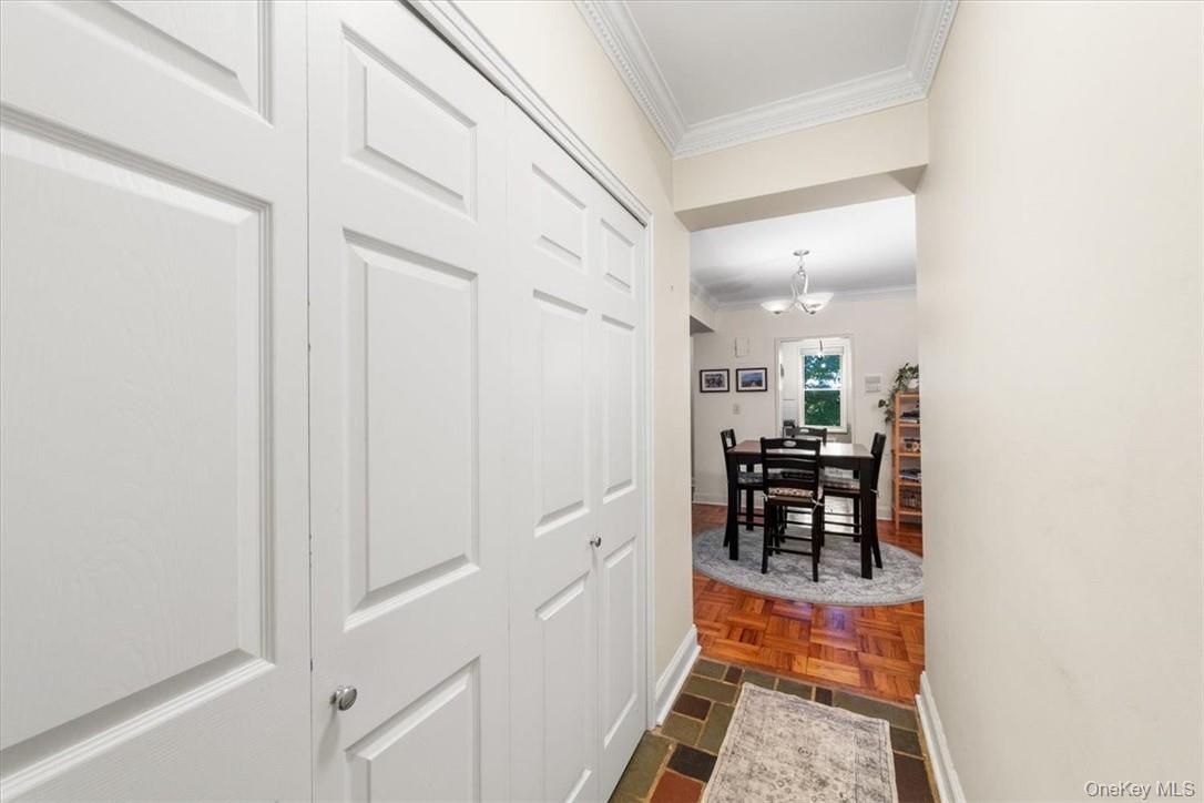 Photo 3 of this property