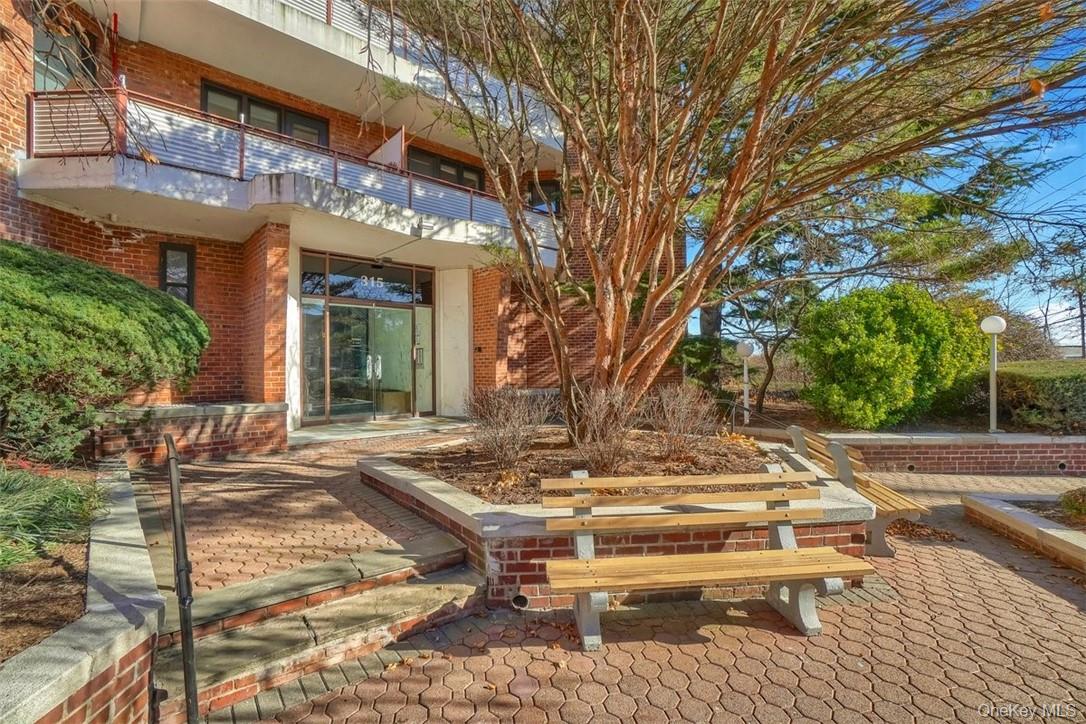 Photo 36 of this property