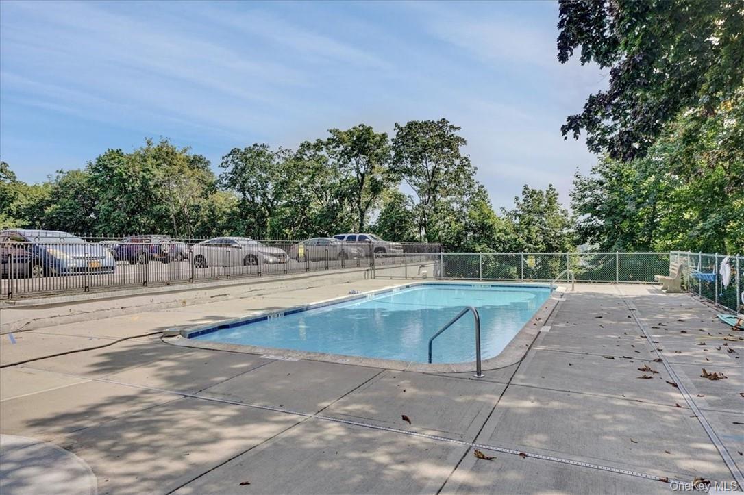 Photo 31 of this property