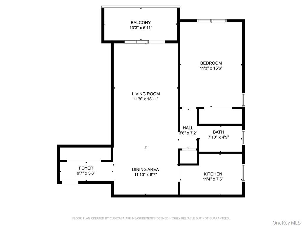 Photo 2 of this property