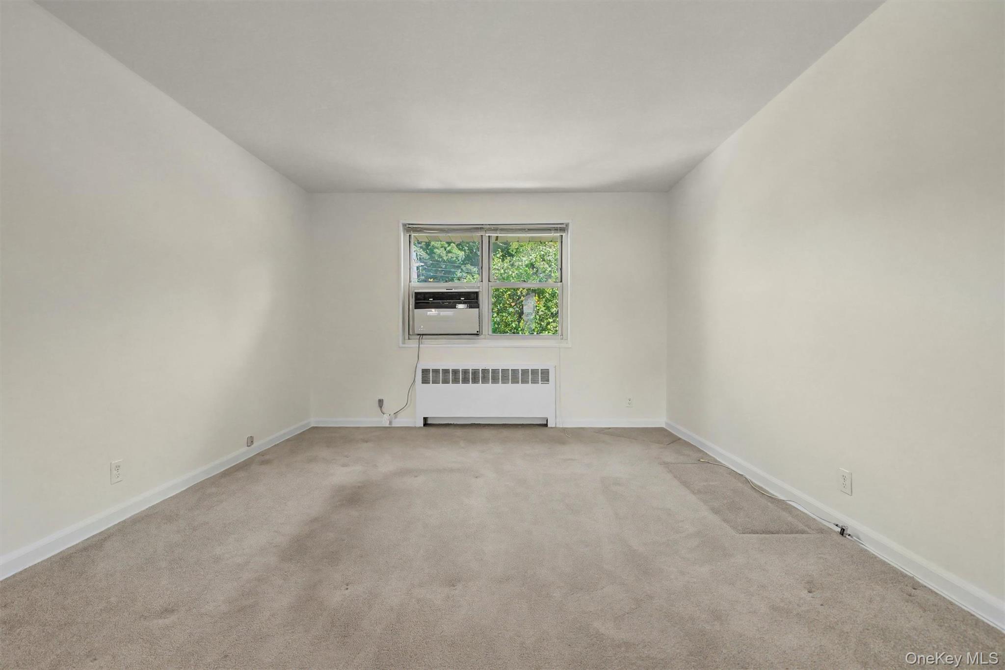 Photo 4 of this property