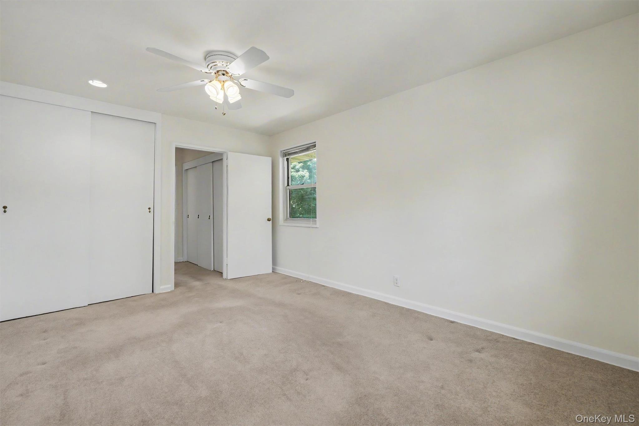 Photo 24 of this property