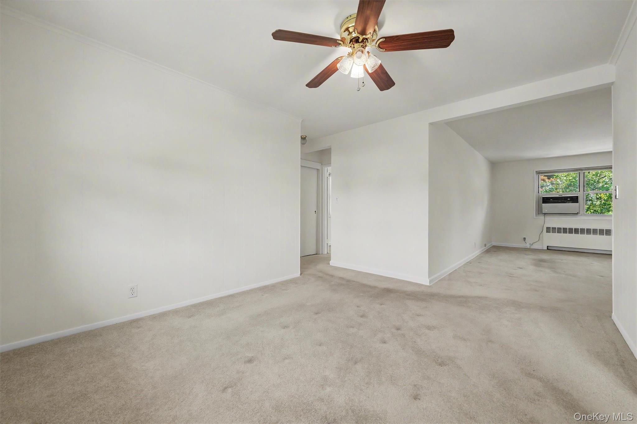 Photo 13 of this property