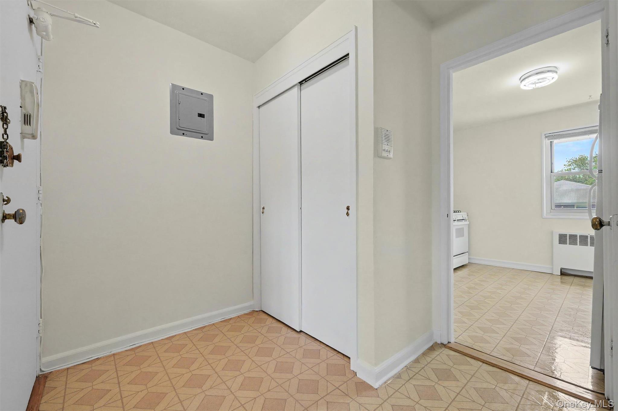 Photo 14 of this property