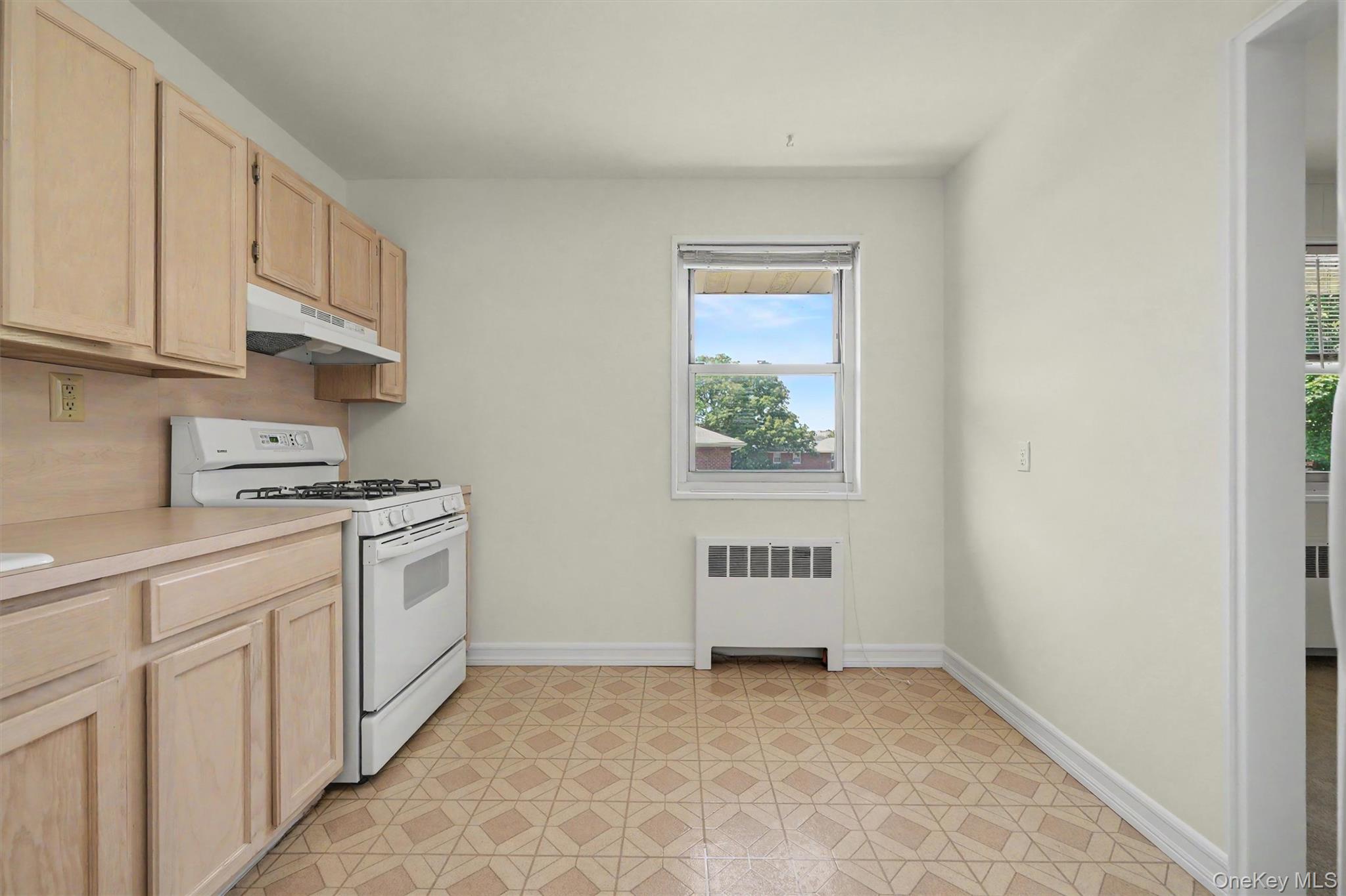 Photo 16 of this property