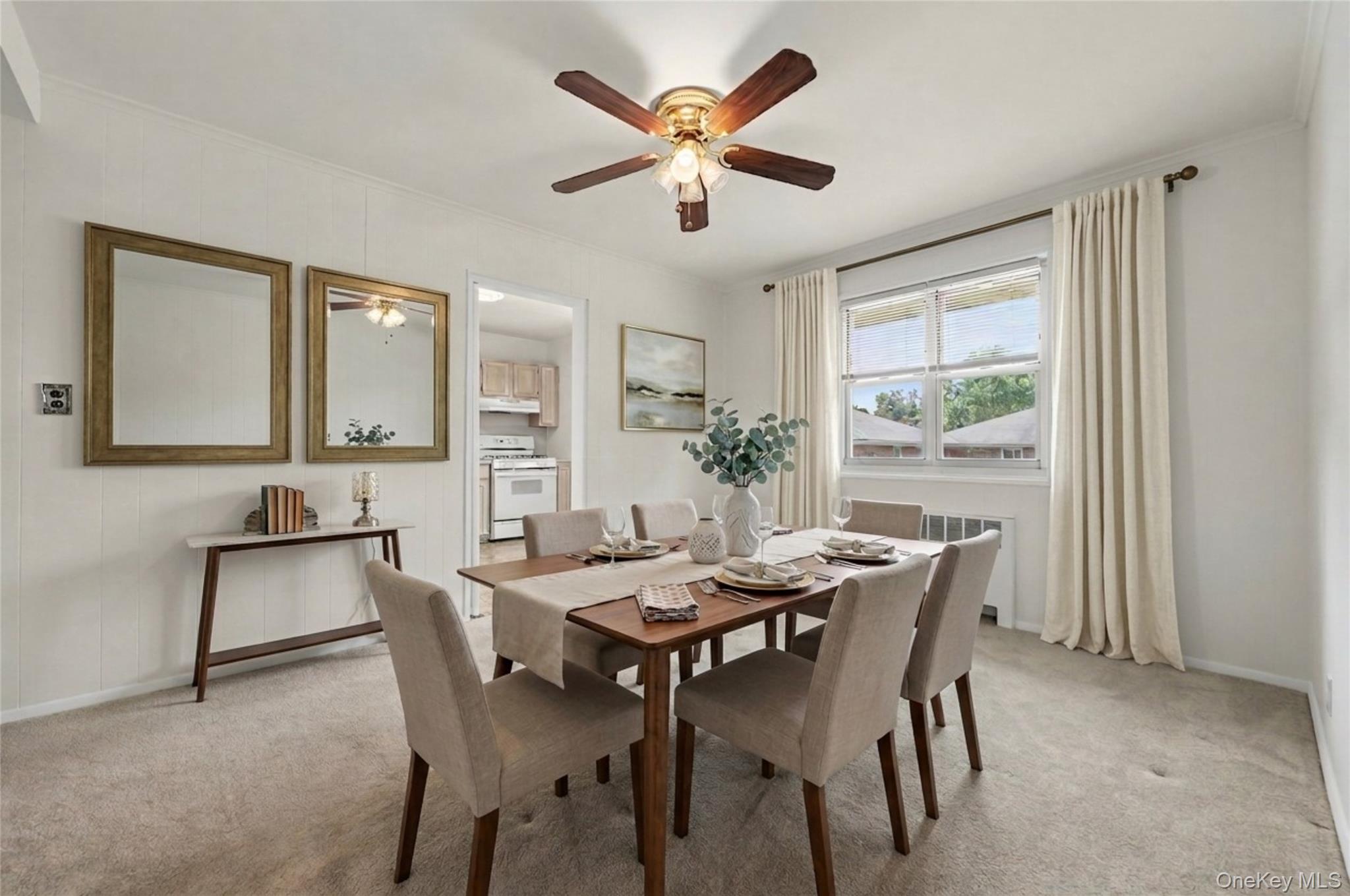Photo 9 of this property