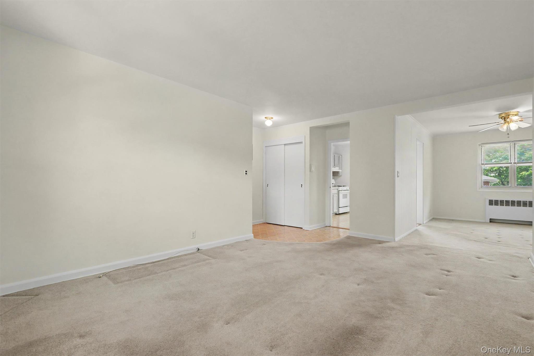Photo 8 of this property