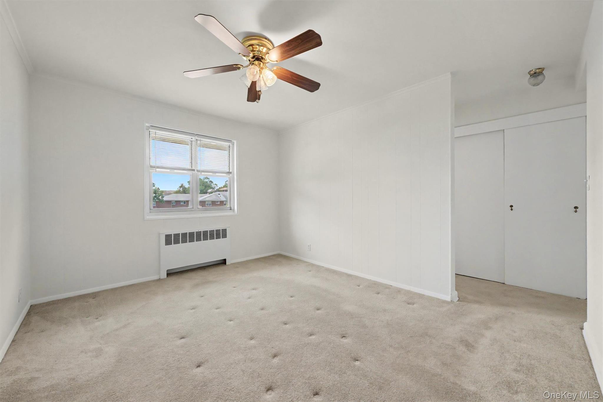 Photo 12 of this property