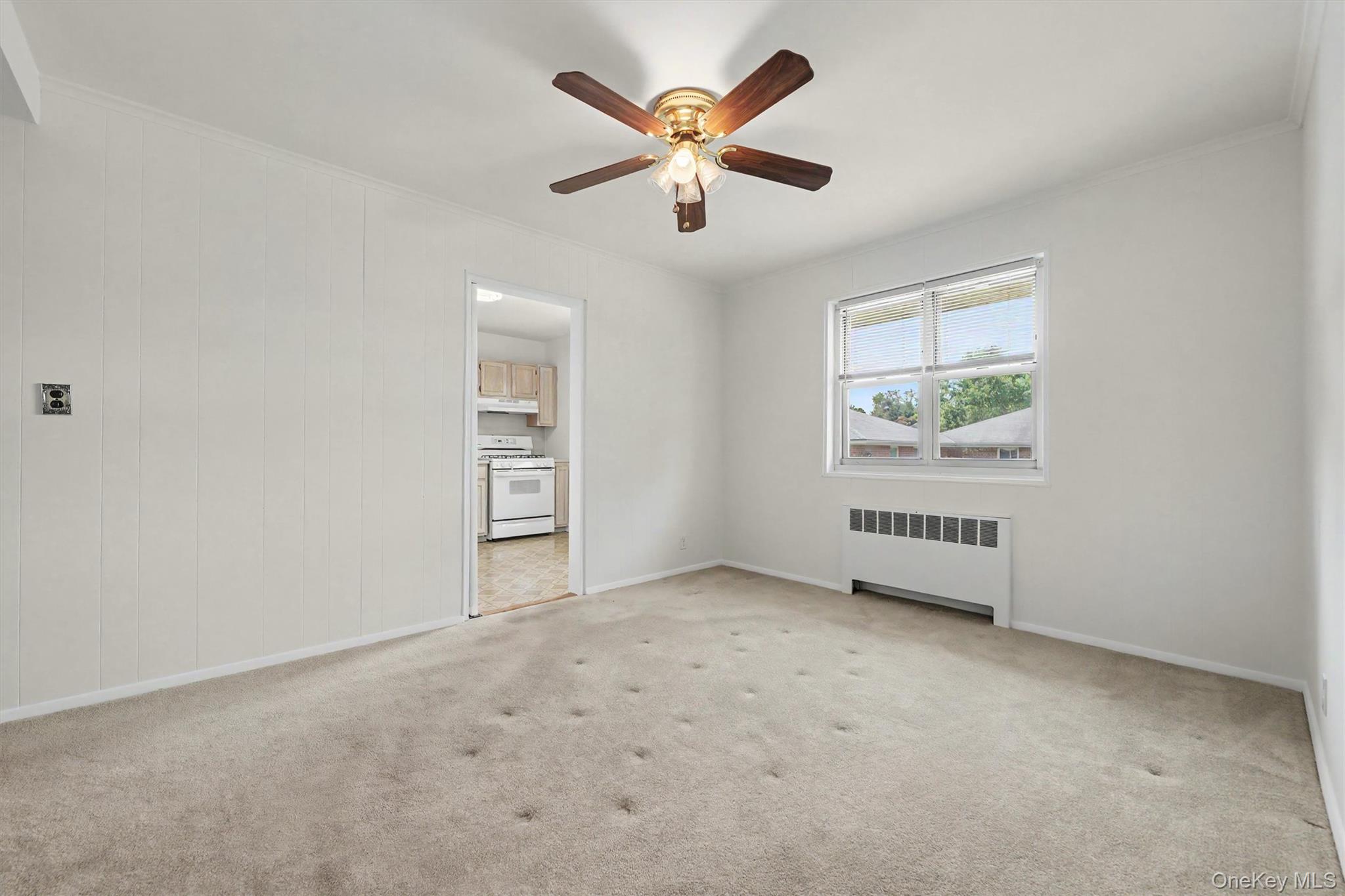 Photo 10 of this property