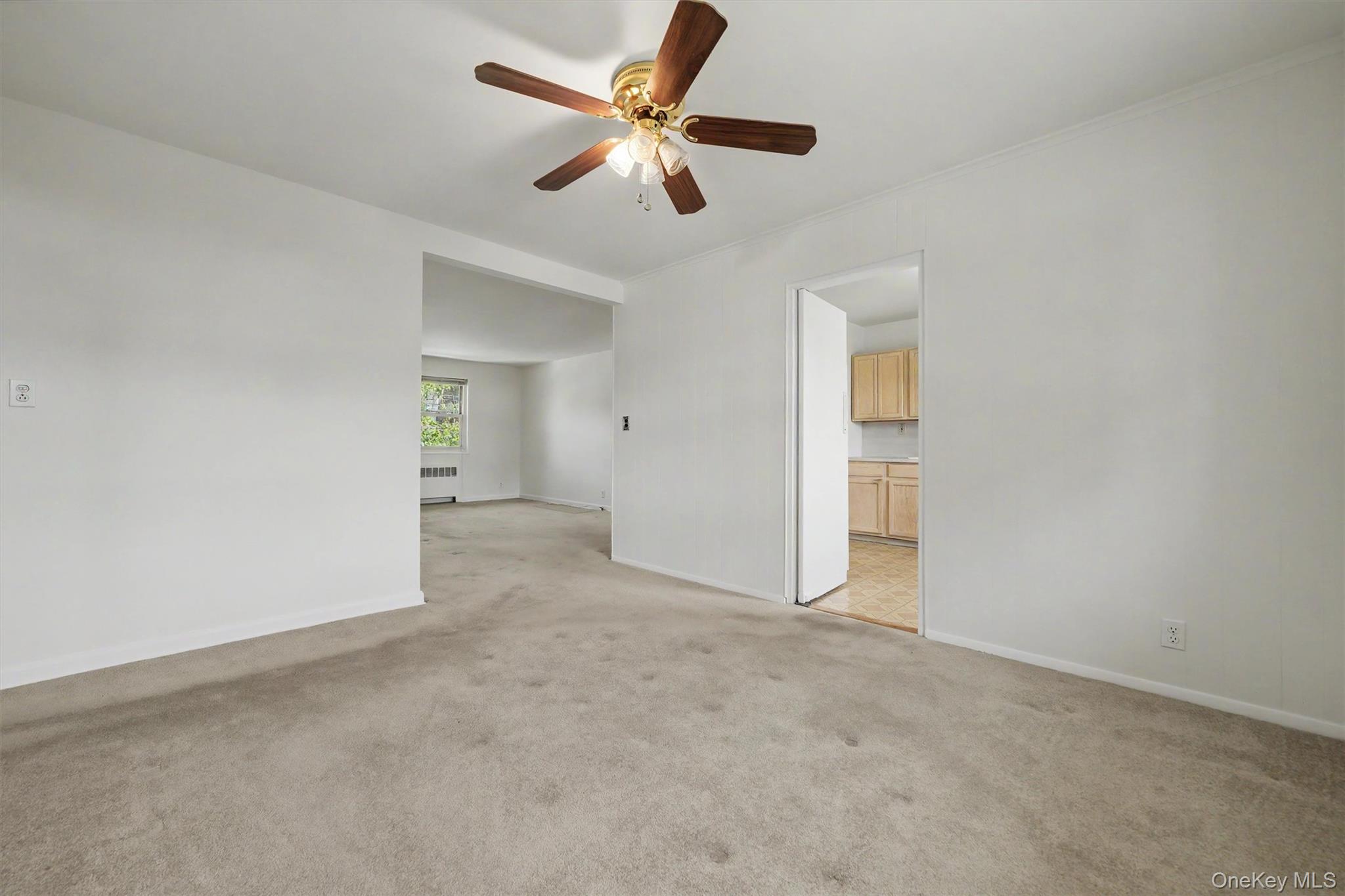 Photo 11 of this property