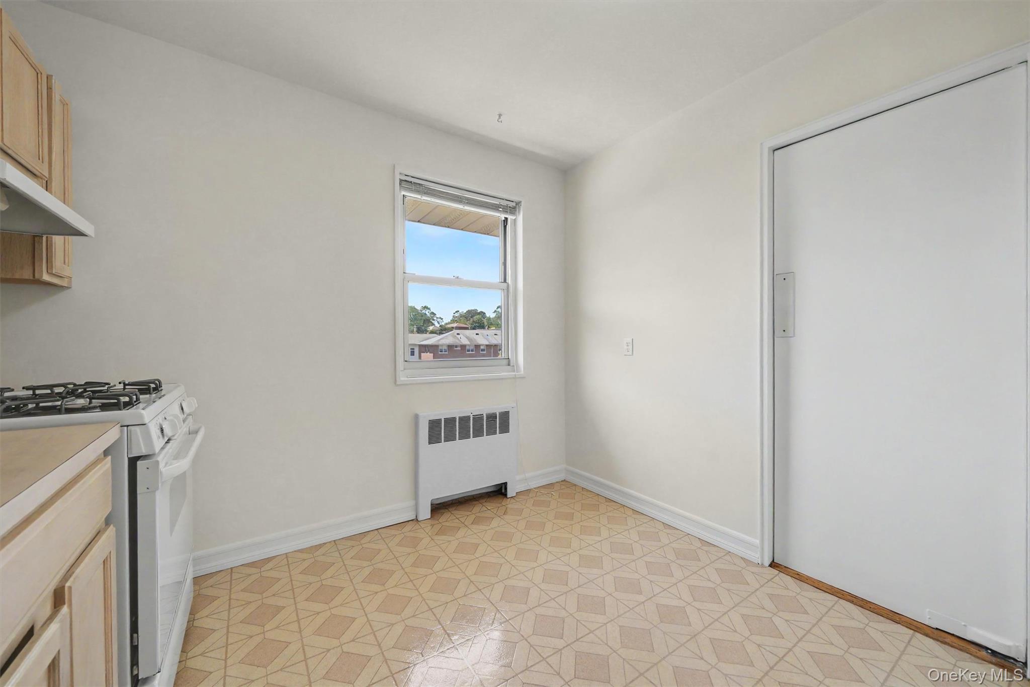 Photo 19 of this property