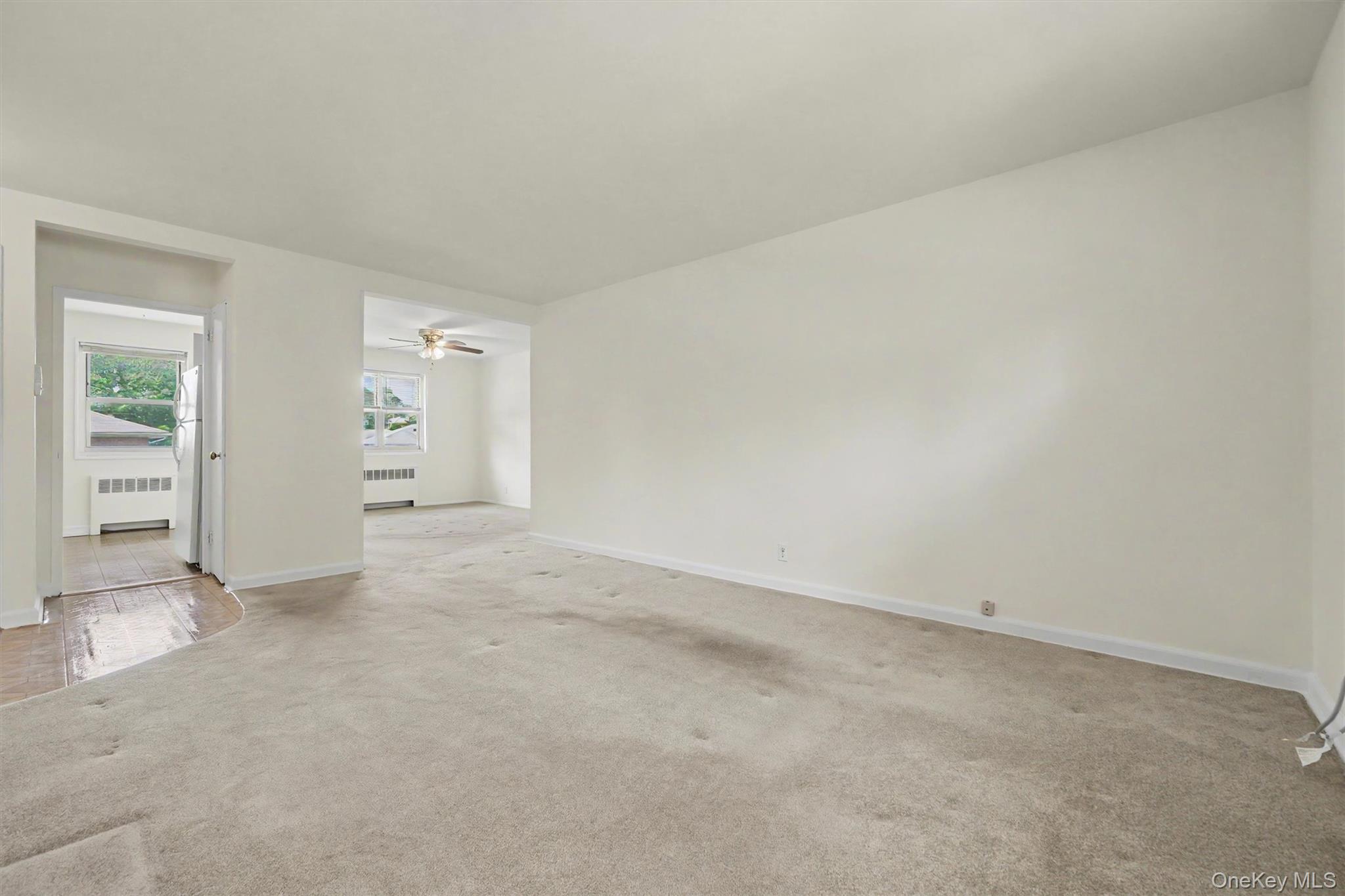 Photo 6 of this property