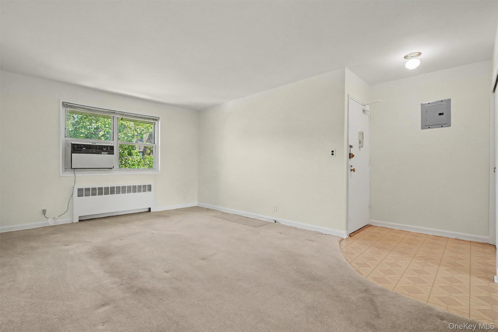 Photo 7 of this property