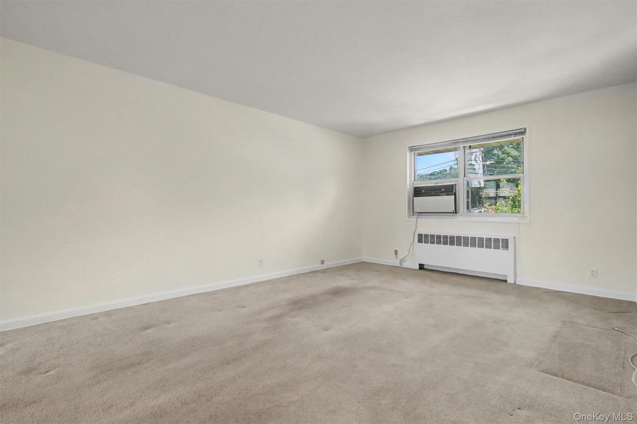 Photo 3 of this property