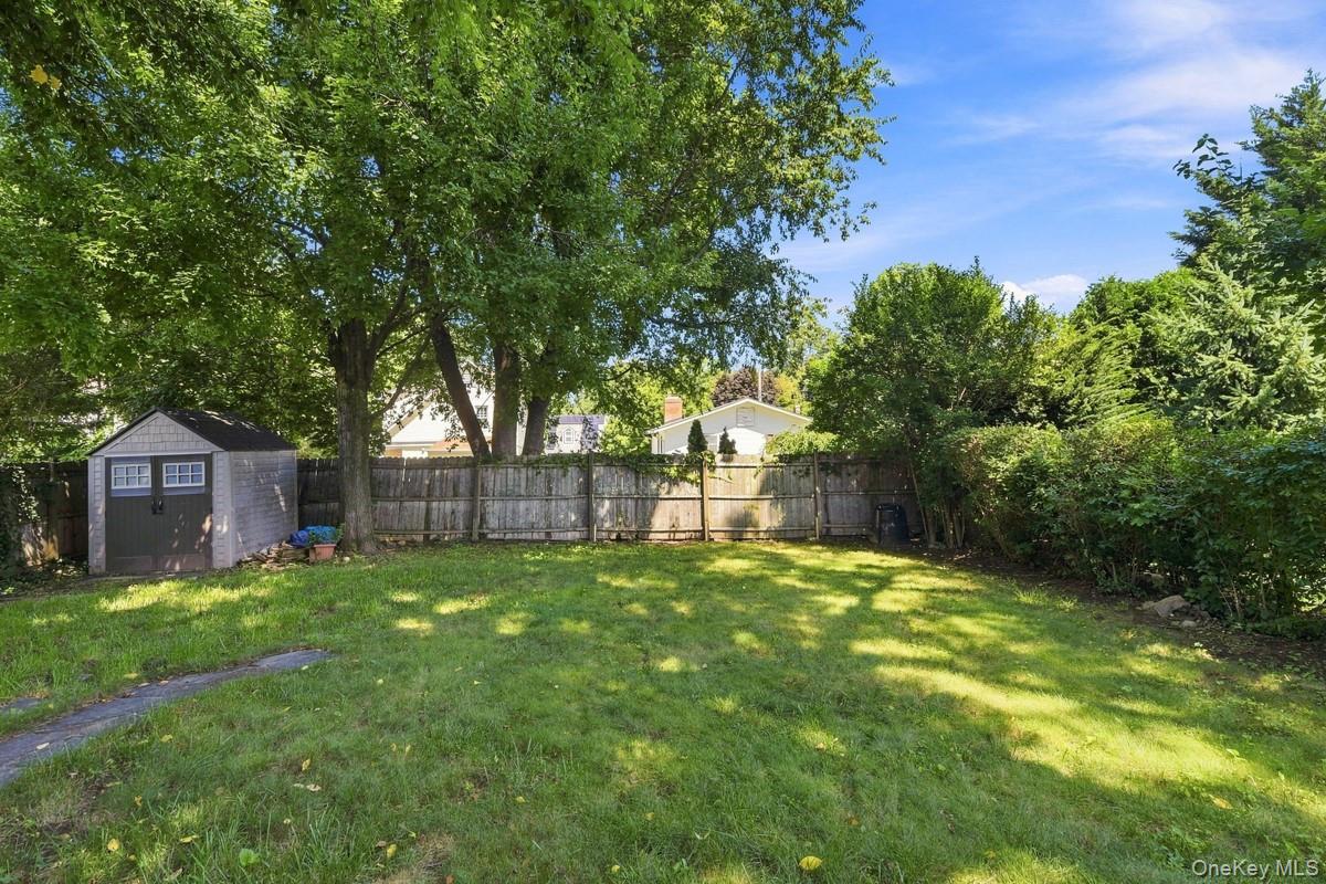 Photo 28 of this property
