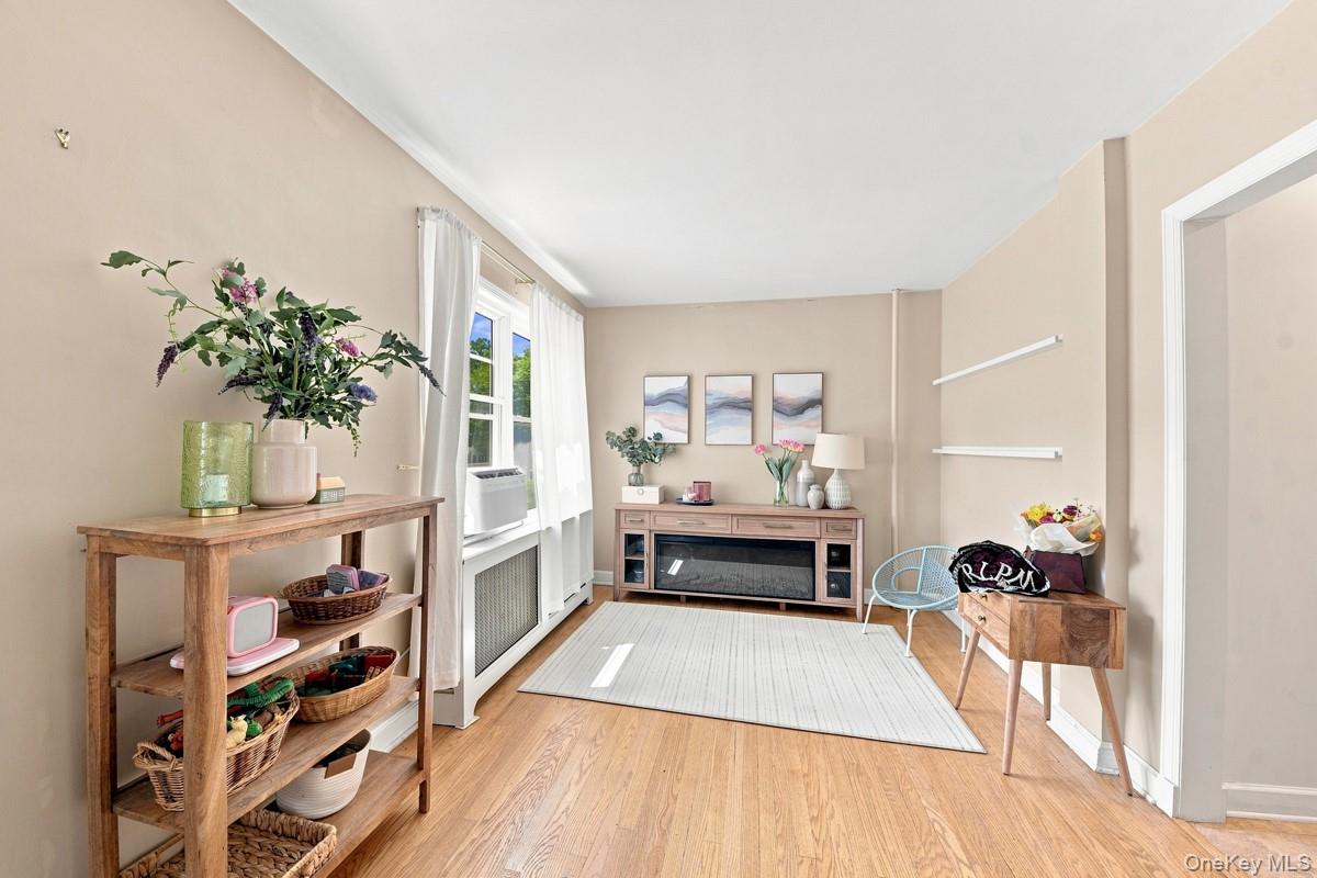 Photo 6 of this property