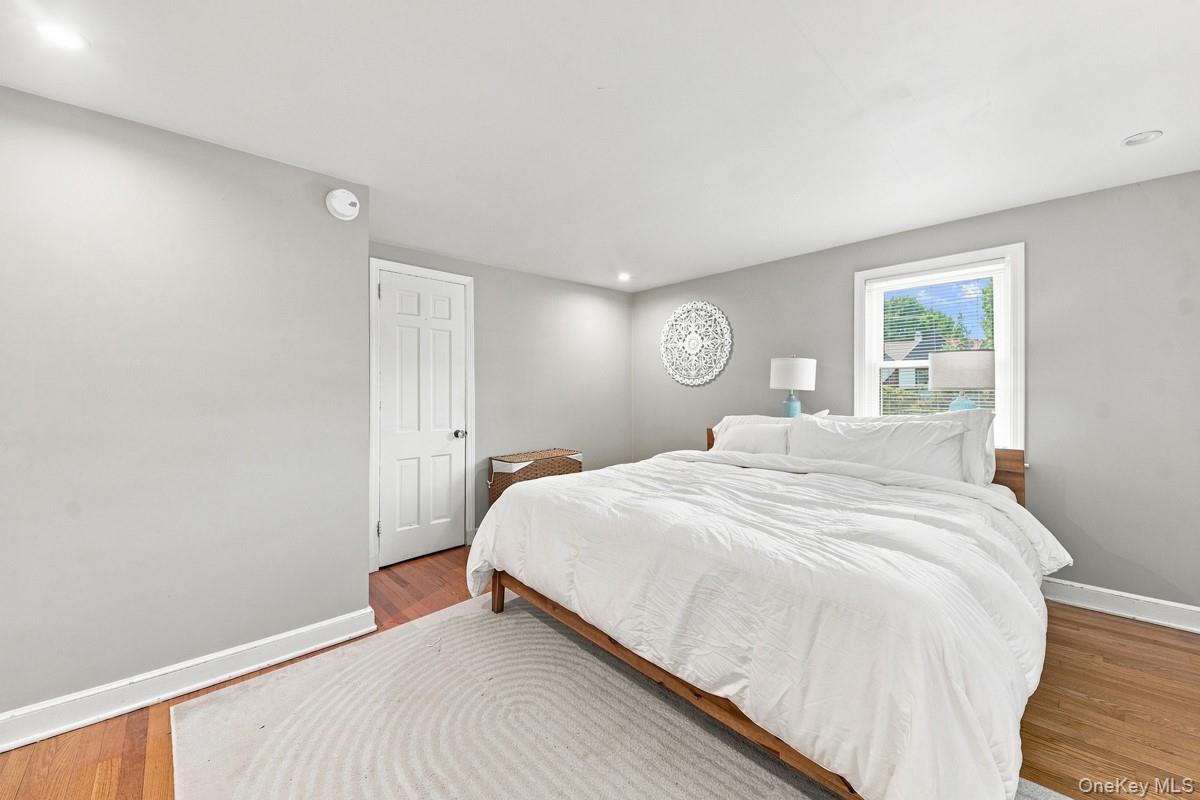 Photo 14 of this property