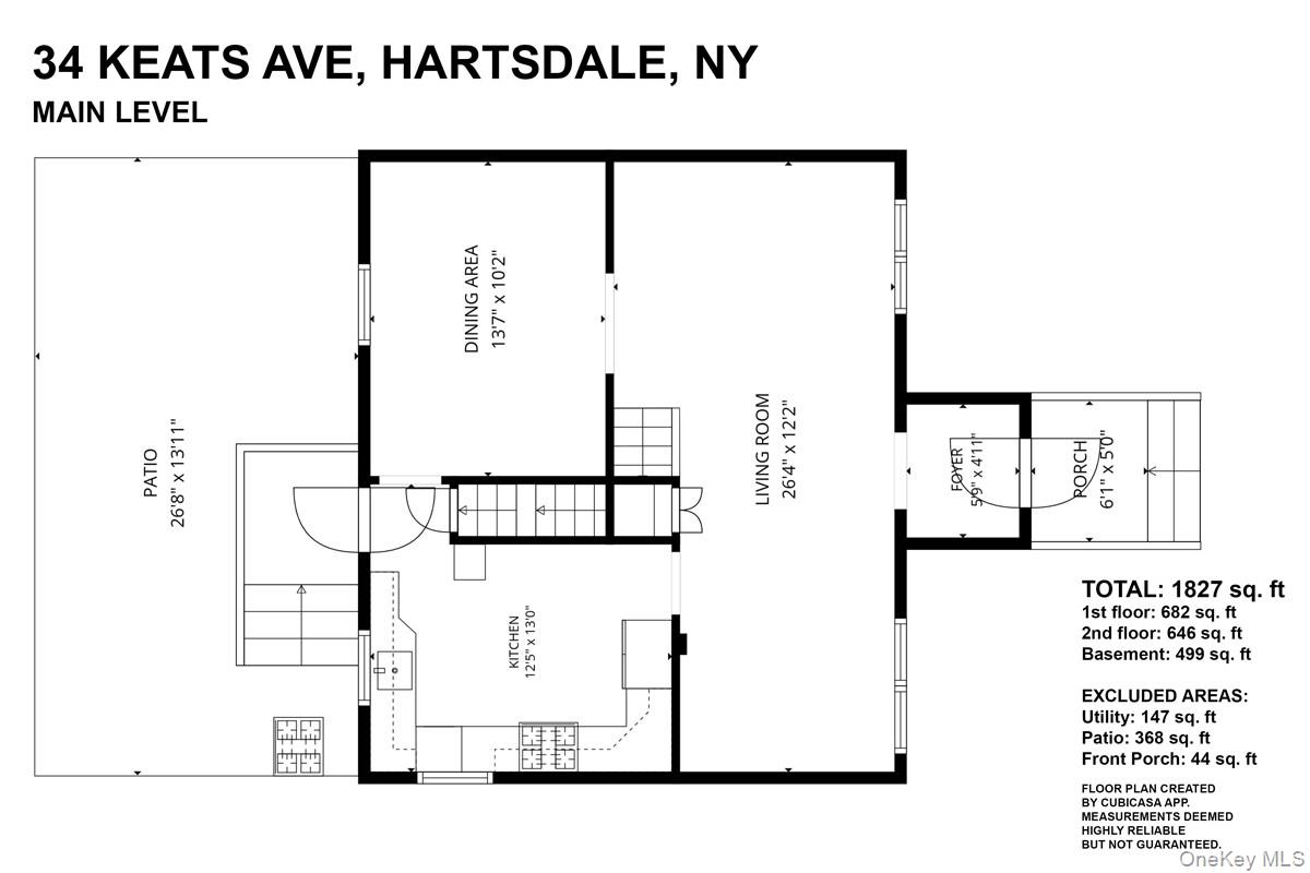 Photo 30 of this property