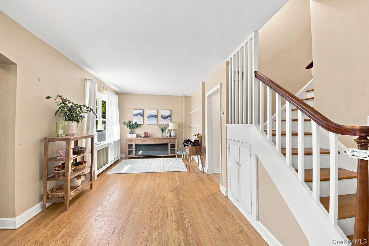 Photo 5 of this property
