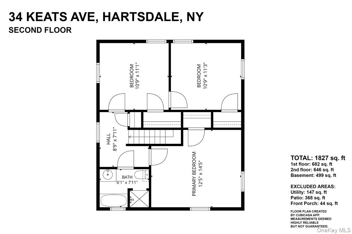 Photo 31 of this property