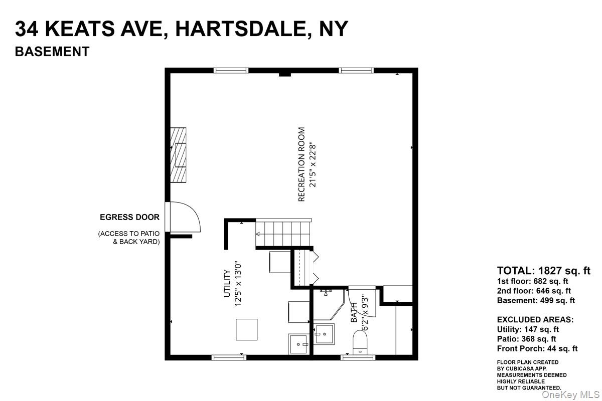 Photo 32 of this property
