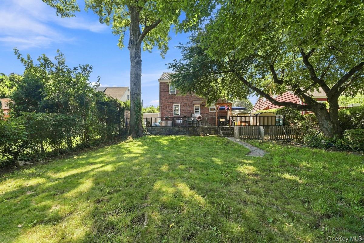 Photo 29 of this property
