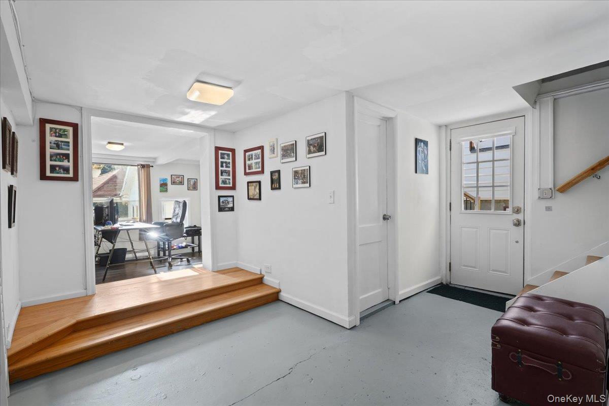 Photo 34 of this property
