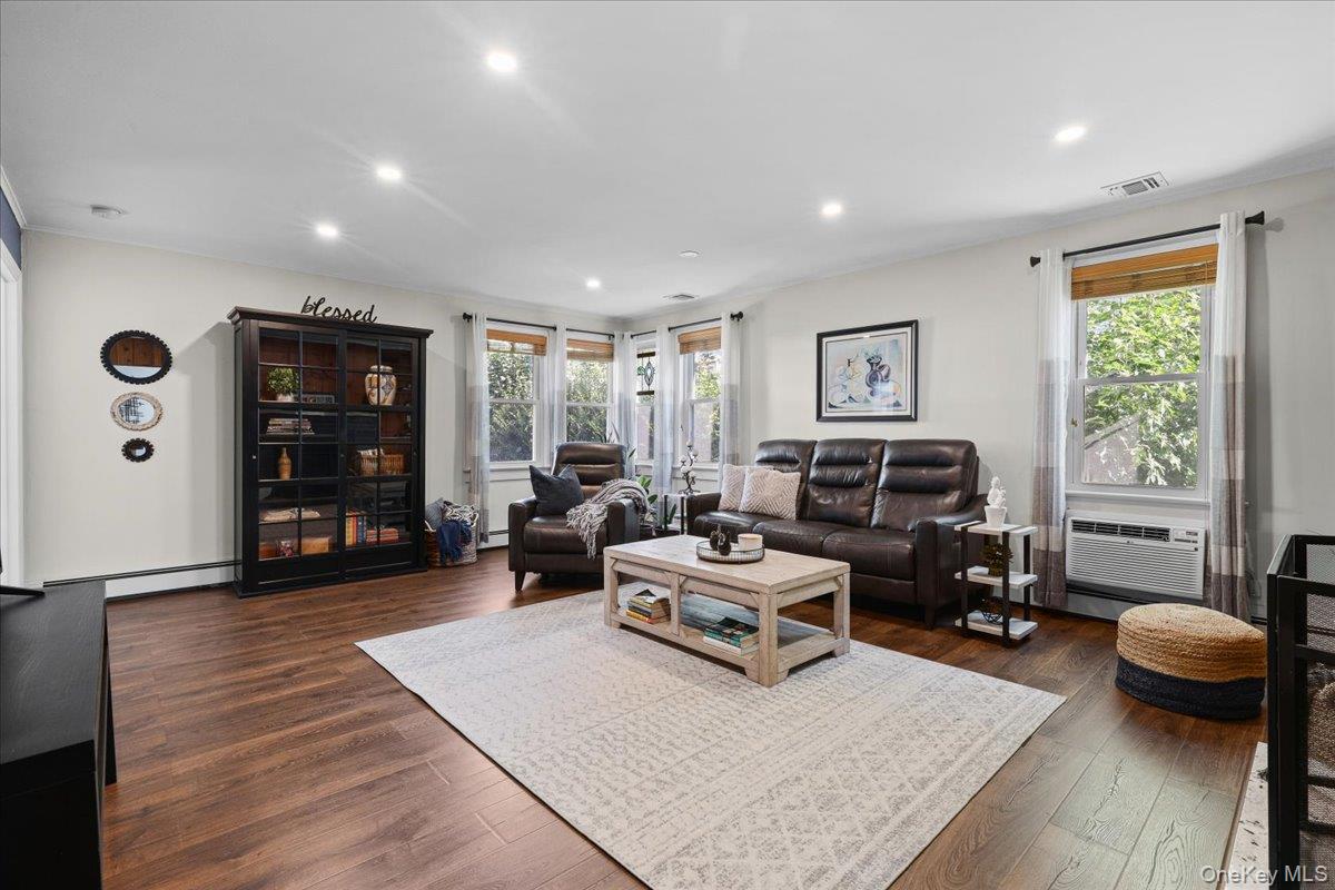 Photo 18 of this property