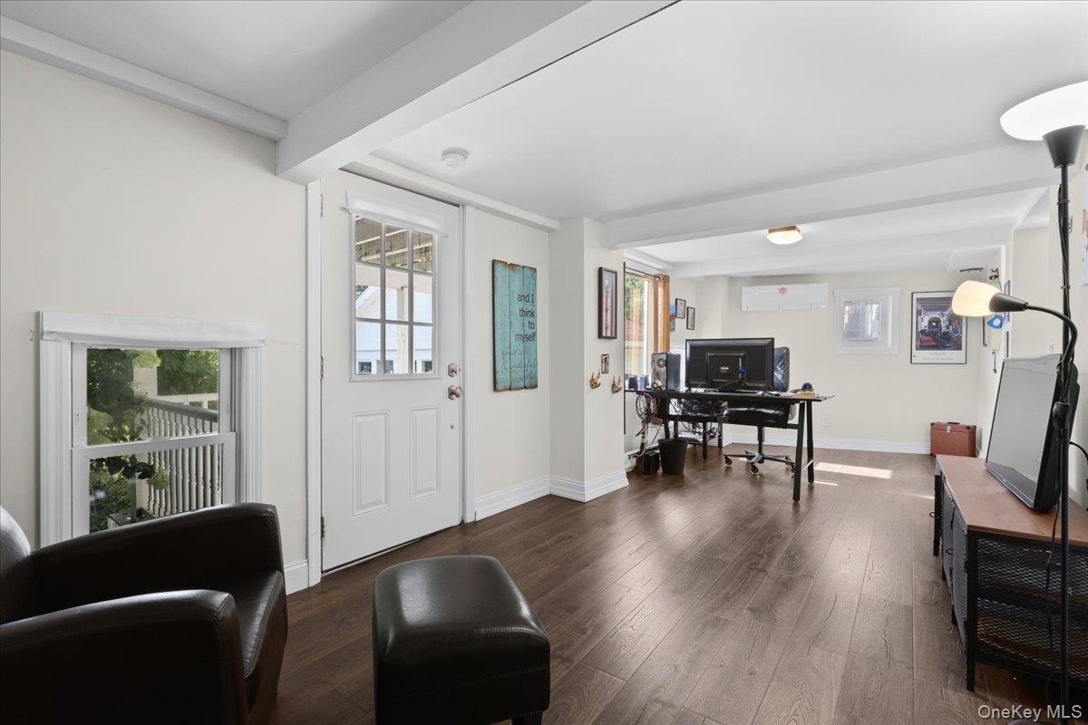 Photo 31 of this property