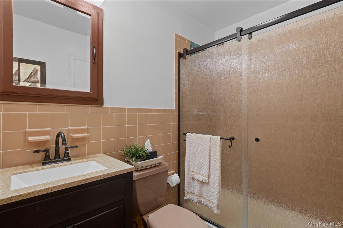 Photo 23 of this property