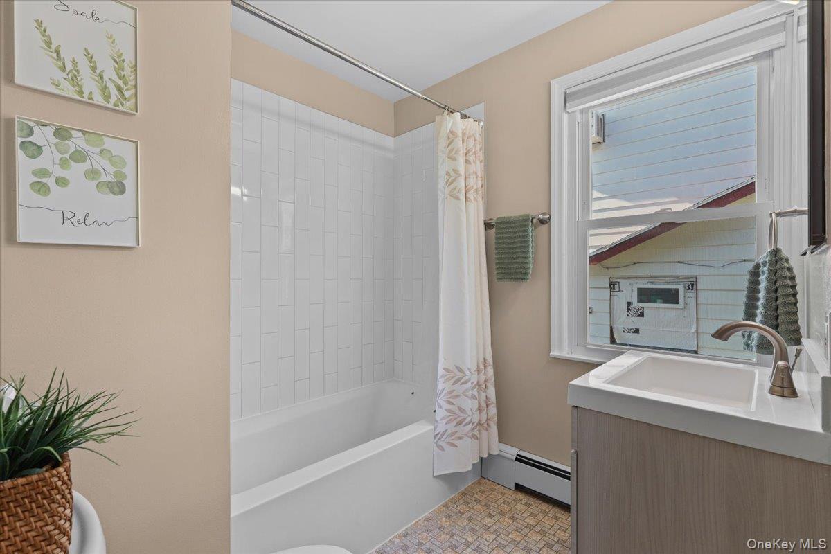Photo 20 of this property