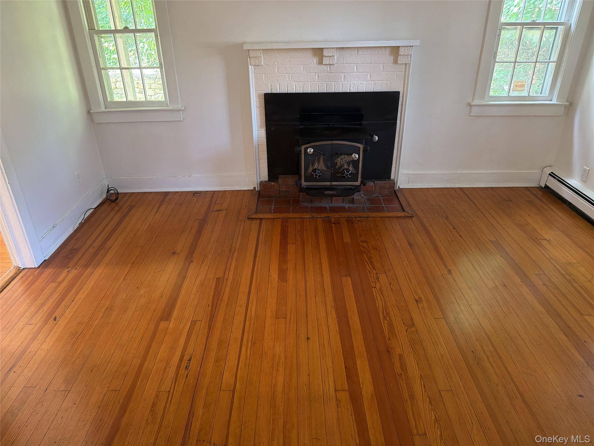 Photo 4 of this property