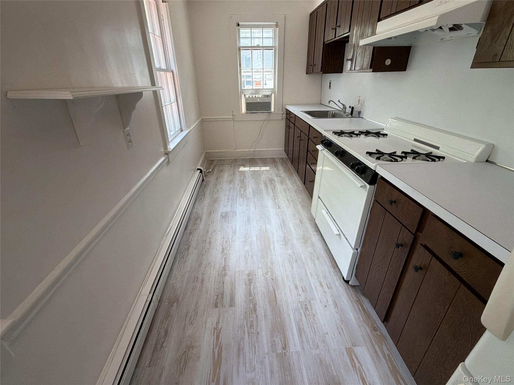 Photo 9 of this property