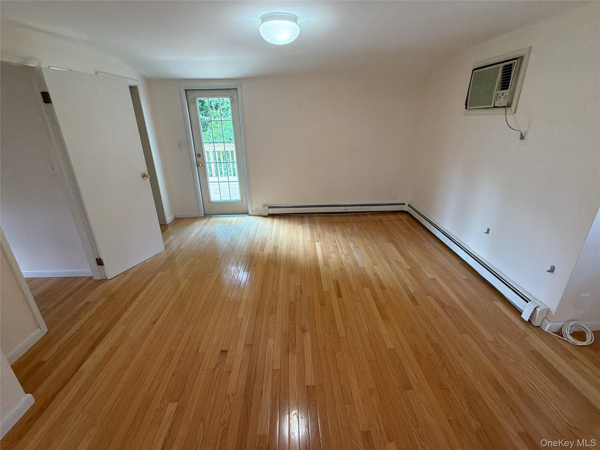 Photo 14 of this property