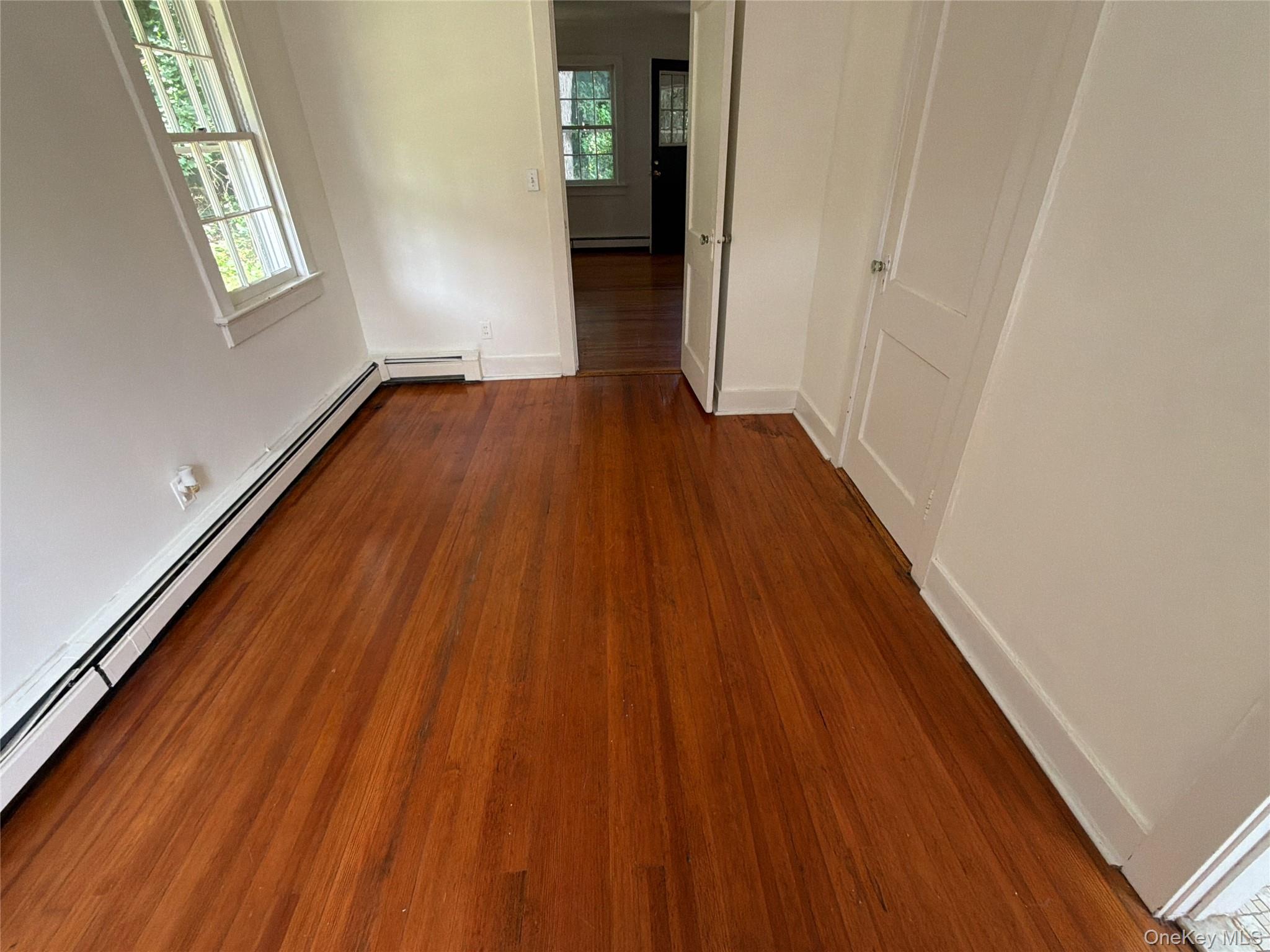 Photo 8 of this property