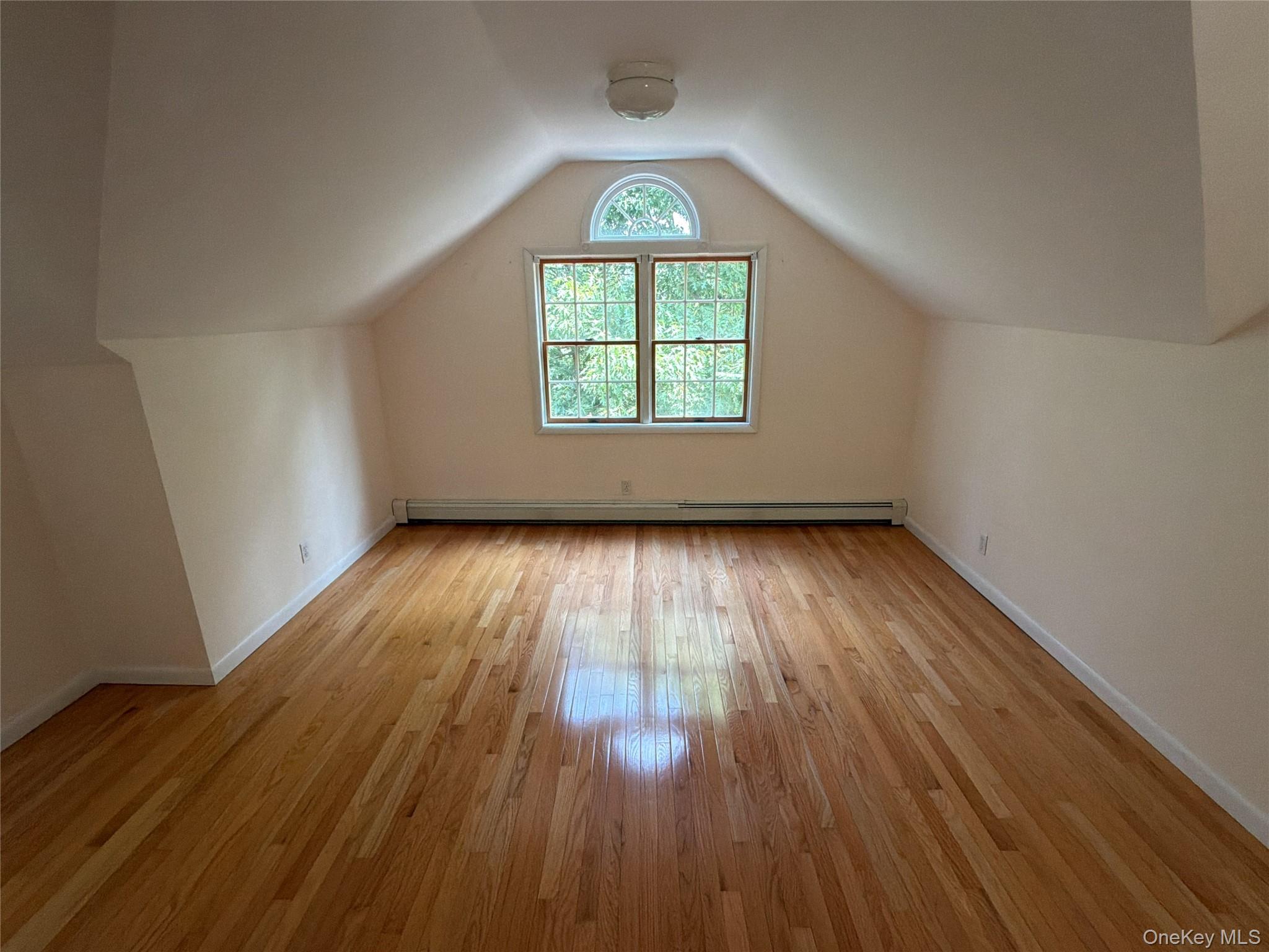 Photo 11 of this property