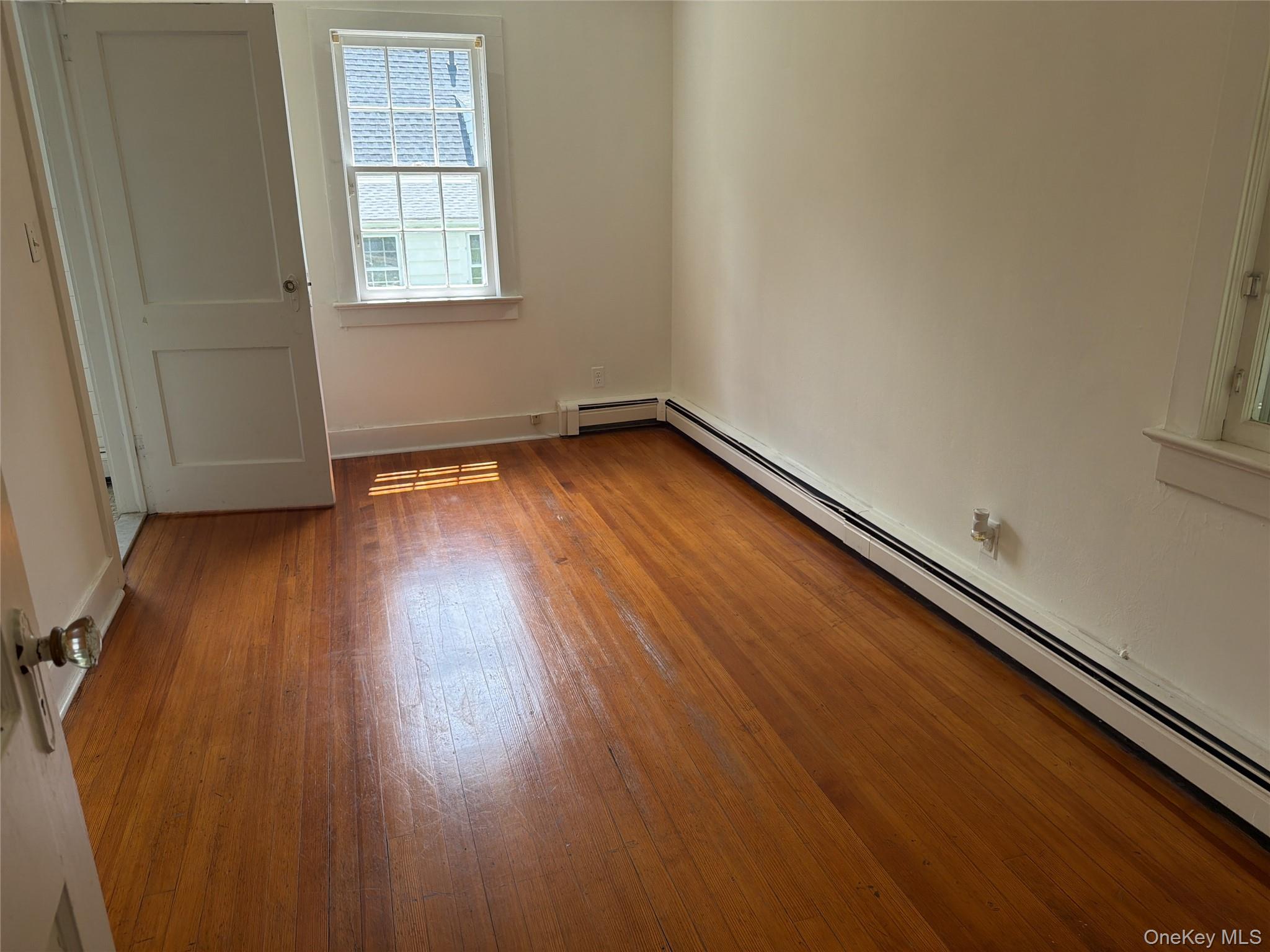 Photo 5 of this property