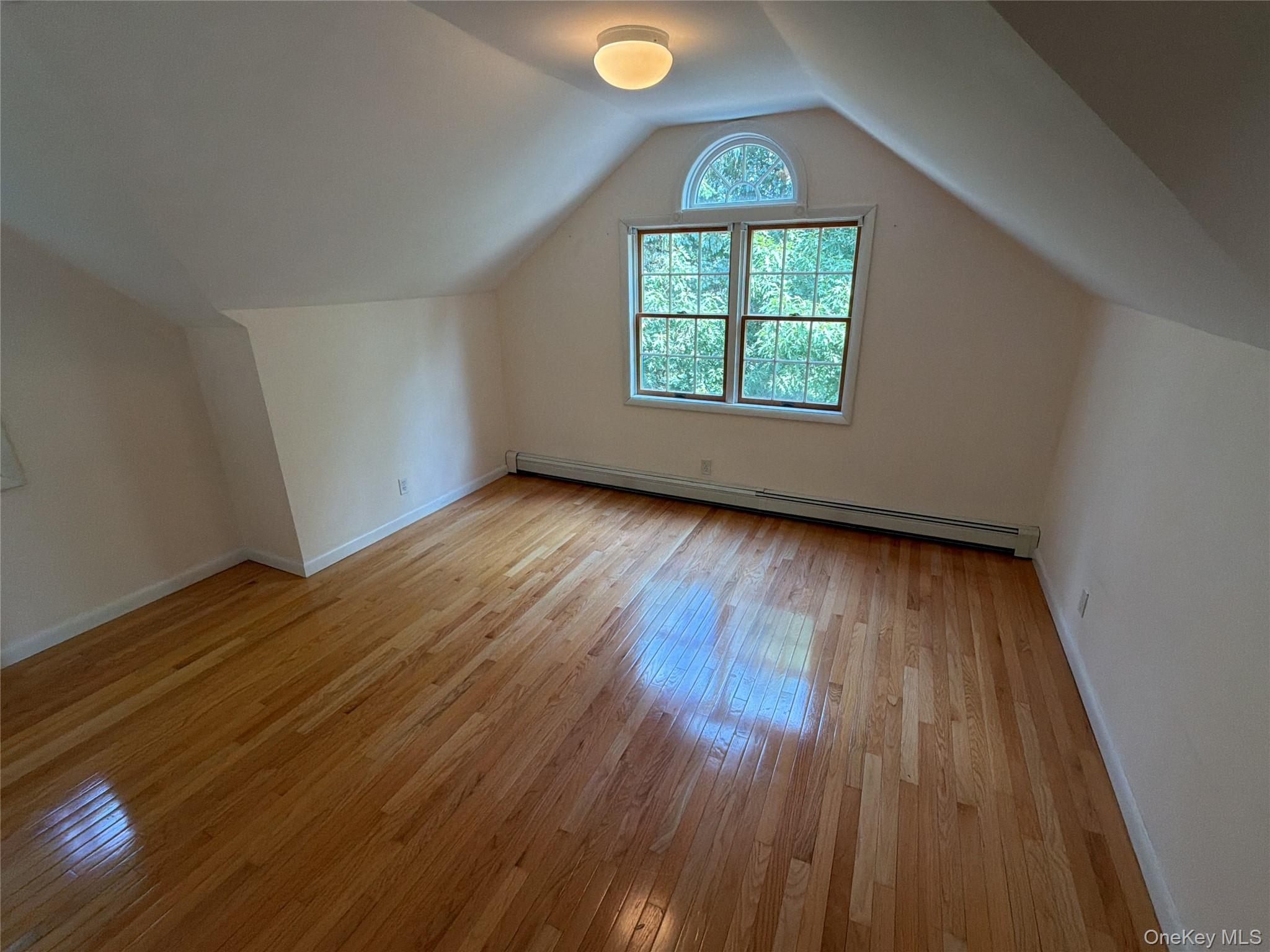 Photo 13 of this property