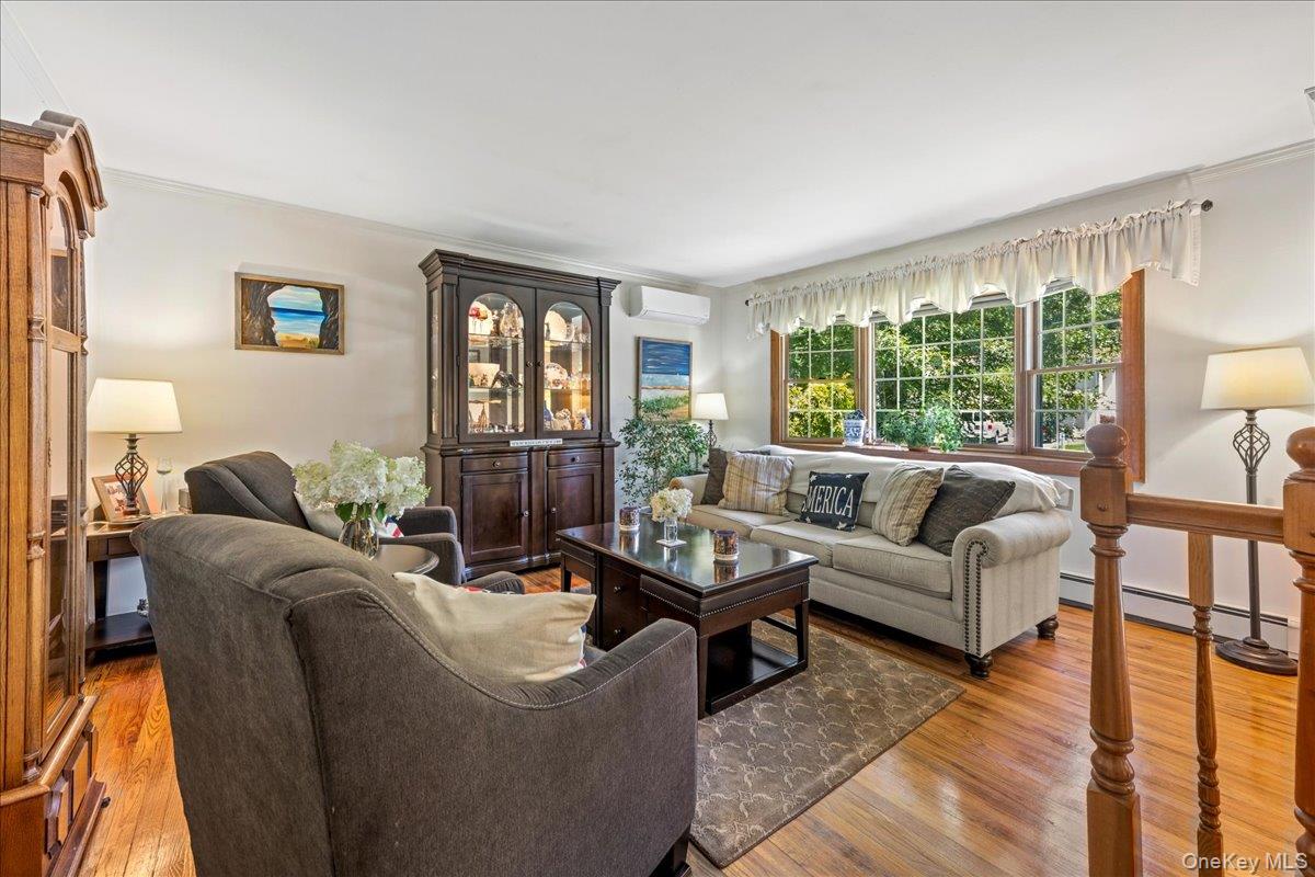 Photo 9 of this property